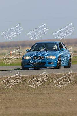 media/Feb-04-2023-Turn8 Trackdays (Sat) [[beeaee2017]]/Intermediate 3/Session 1 (Sweeper)/